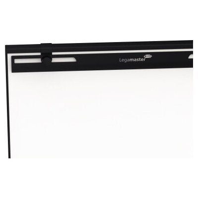 Legamaster ECONOMY – Zboží Mobilmania