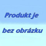 Orava VY-208 – Zbozi.Blesk.cz