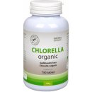 Empower Supplements ES Bio Chlorella 750 tablet