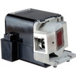 Lampa pro projektor BenQ MP780 ST, kompatibilní lampa s modulem – Zboží Živě
