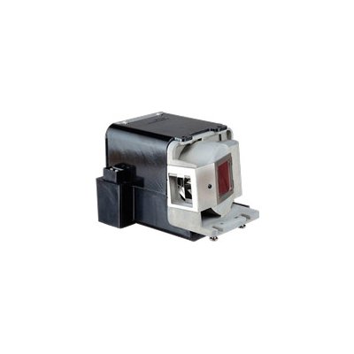 Lampa pro projektor BenQ MP780 ST, kompatibilní lampa s modulem – Zboží Živě