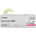 Canon 9456B001 - originální – Zboží Mobilmania