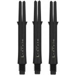 L-Style Carbon 260 střední 42mm černé – Zbozi.Blesk.cz