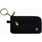 Klíčenka Kožená SUZUKI – Zboží Dáma