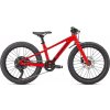 Jízdní kolo Specialized Riprock 2022