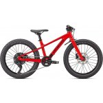 Specialized Riprock 2022 – Hledejceny.cz