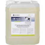 Extreme Wash 975053H Profesionální mycí prostředek na nádobí pro profesionální myčky 10 l – Hledejceny.cz