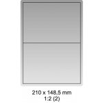 Rayfilm 210x148 mm 100 archů R0ECO.1122A – Zboží Dáma