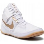 Nike Fury AO2416 102 bílé – Zbozi.Blesk.cz