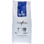 Dallmayr topping 1 kg – Sleviste.cz
