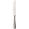 Příbor kuchyňský Villeroy & Boch Neufaden Merlemont Jídelní nůž