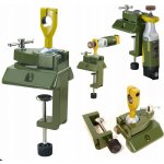 Proxxon 28610 Univerzální držák UHZ – Zboží Dáma