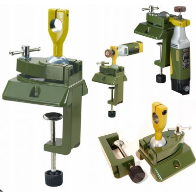 Proxxon 28610 Univerzální držák UHZ – Zboží Dáma