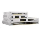 Cisco C1000-8T-E-2G-L