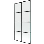 Mexen 895-090-000-03-77-66 – Hledejceny.cz