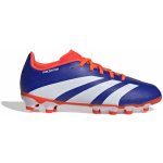 adidas PREDATOR LEAGUE MG J IF6412 – Modrý – Hledejceny.cz