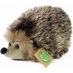 Eco-Friendly Rappa ježek 16 cm – Zbozi.Blesk.cz