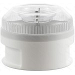 Bamix Procesor – Sleviste.cz