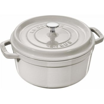 Staub Litinový tajine Ø 28 cm