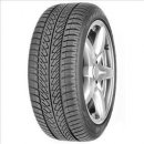 Goodyear UltraGrip 8 245/45 R17 99V