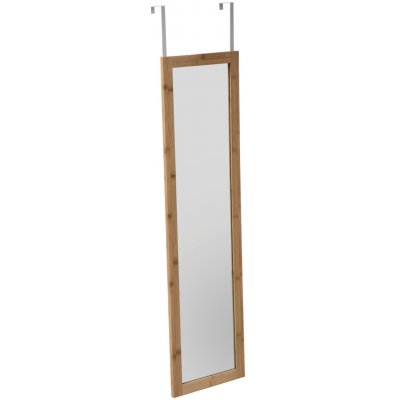 5five Simply Smart 110 x 35 x 1,5 cm hnědý – Hledejceny.cz