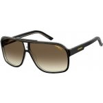 Carrera Grand Prix 2 807 HA – Sleviste.cz
