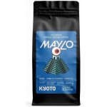 Coffee Plant KYOTO El Salvador Maylo praná espresso zrnková 0,5 kg – Hledejceny.cz