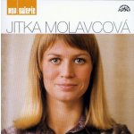 Jitka Molavcová - Pop galerie CD – Hledejceny.cz