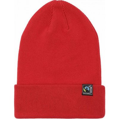 Neutral Zimní čepice NE93056 Red – Hledejceny.cz