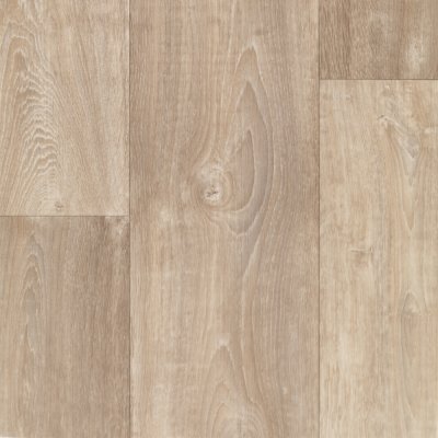 Gerflor Texline Hudson Blond 1887 4 m 1 m² – Zbozi.Blesk.cz