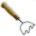 Mačkadlo - malé Sonix - SONIX – Zboží Dáma