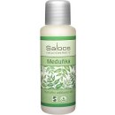 Saloos hydrofilní odličovací olej Meduňka 50 ml