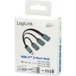 LogiLink UA0315 – Zbozi.Blesk.cz