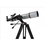 Celestron StarSense Explorer DX 102/660mm – Zboží Živě