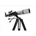 Celestron StarSense Explorer DX 102/660mm – Hledejceny.cz