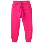 Minoti tepláky dívčí 8GFJOG 4 růžová – Zboží Dáma