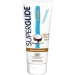 HOT Superglide Kokos 75 ml – Zbozi.Blesk.cz
