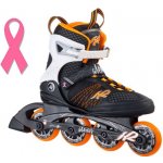 K2 Alexis 80 – Zboží Dáma