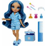 MGA Rainbow High Junior PJ Party Skyler Bradshaw – Sleviste.cz