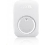 ZyXEL WRE2206-EU0101F – Zboží Živě