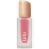 Tint na rty Laka Fruity Glam Tint 119 Dreaming 4,5 g