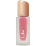 Laka Fruity Glam Tint 119 Dreaming 4,5 g – Zboží Dáma