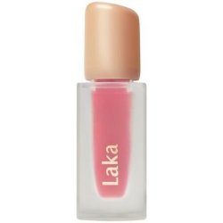 Laka Fruity Glam Tint 119 Dreaming 4,5 g