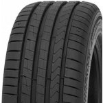 Hankook Ventus Prime4 K135A 235/55 R18 104V – Hledejceny.cz
