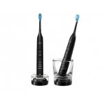 Philips Sonicare DiamondClean HX9914/54 – Hledejceny.cz