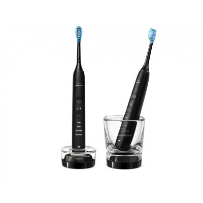 Philips Sonicare DiamondClean HX9914/54 – Zbozi.Blesk.cz