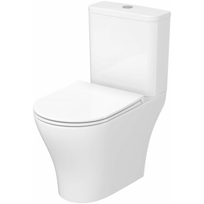 Cersanit Intro K3034-002 – Hledejceny.cz