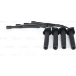 0 986 357 052 BOSCH Sada kabelů pro zapalování – Zboží Mobilmania