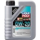 Liqui Moly 20631 Special Tec V 0W-20 1 l