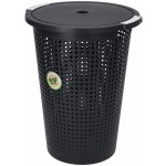 Excellent 35 l černý KO-Y54500470 – Zboží Dáma